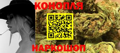 экстази Будённовск