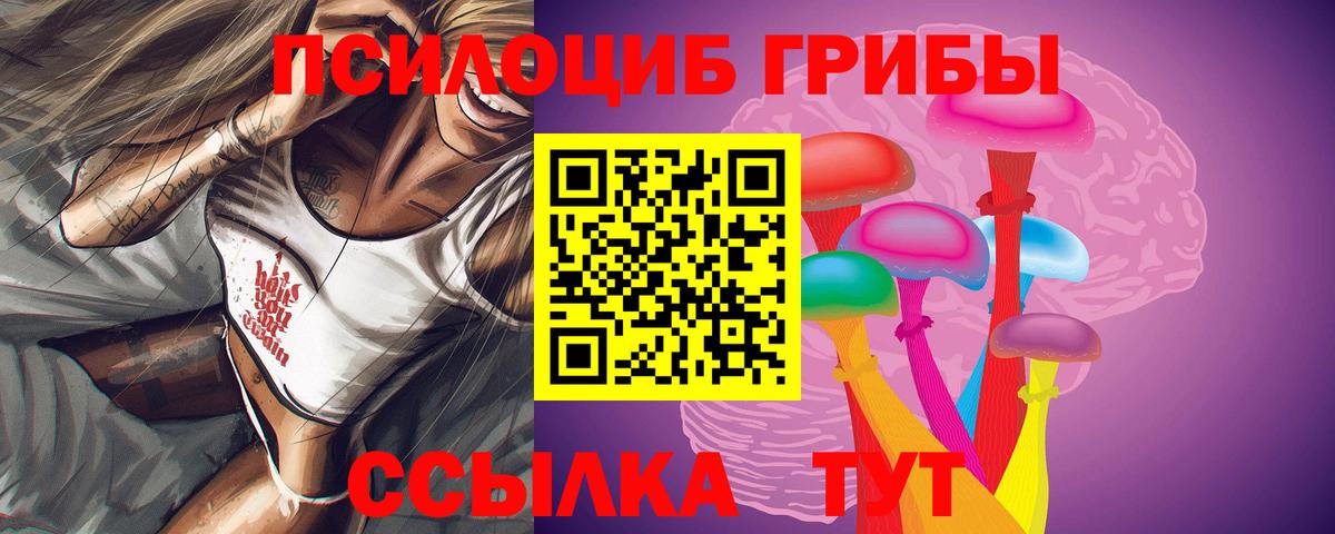 Псилоцибиновые грибы ЛСД Кохма